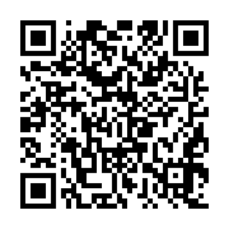 QR code for DGS157