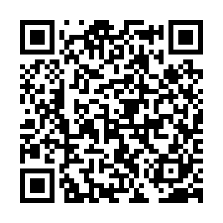 QR code for DGS220