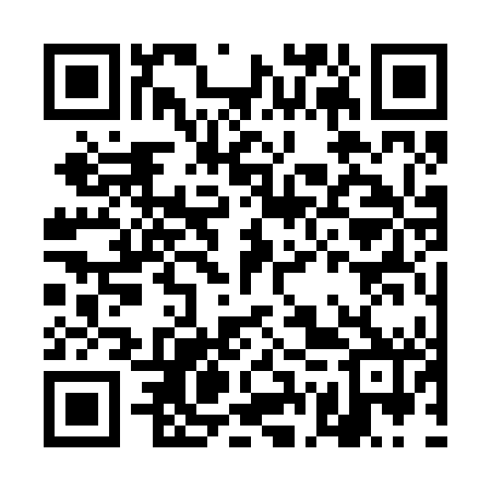 QR code for DGS242
