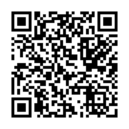 QR code for DGS343