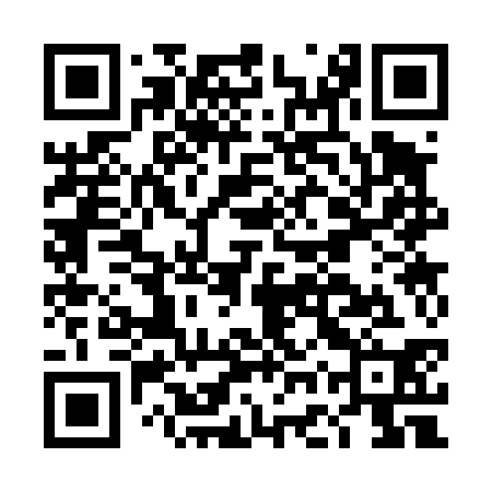 QR code for DGS430