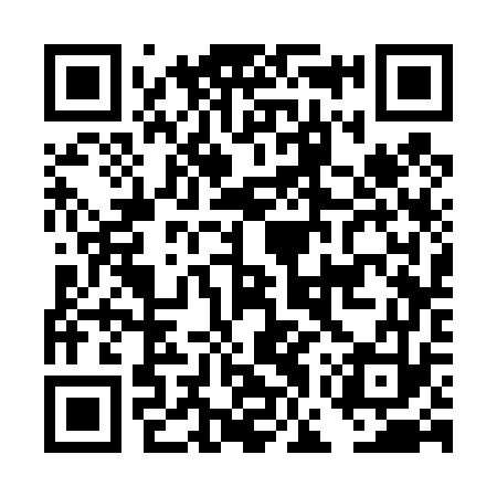 QR code for DGS473