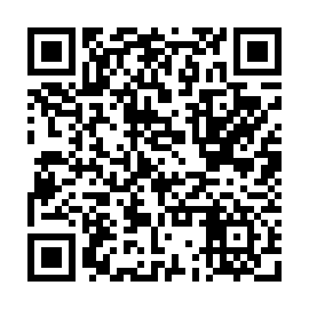 QR code for DGS477