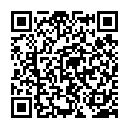 QR code for DGS631