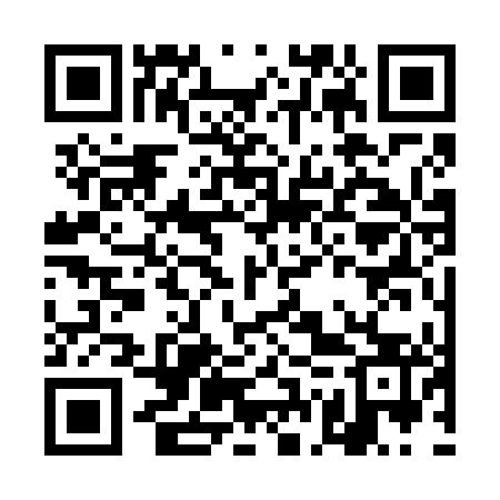 QR code for DGS643