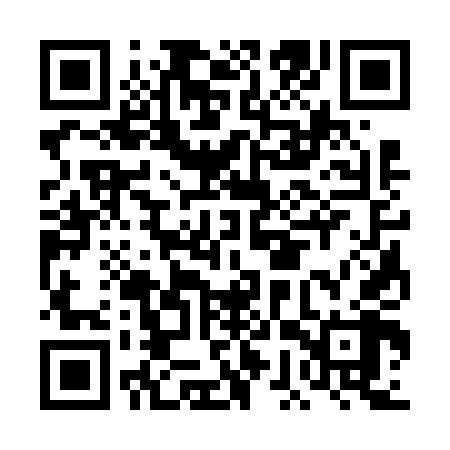 QR code for DGS648