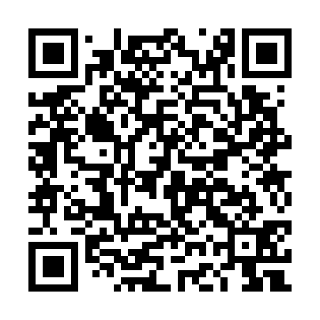 QR code for DGS731