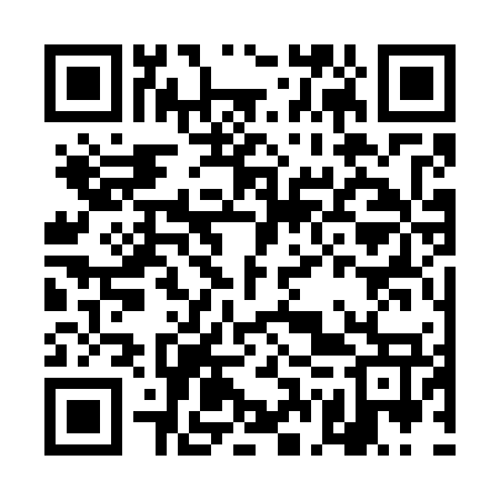 QR code for DGS777