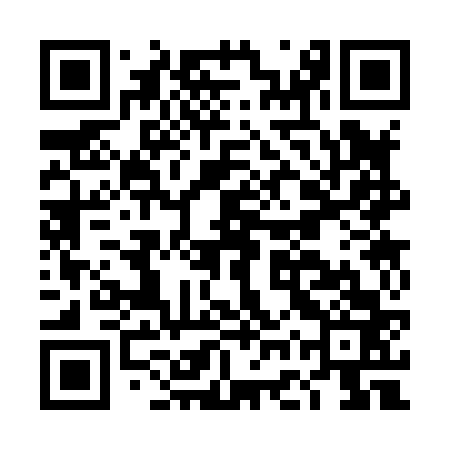 QR code for DGS863