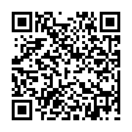 QR code for DGS948