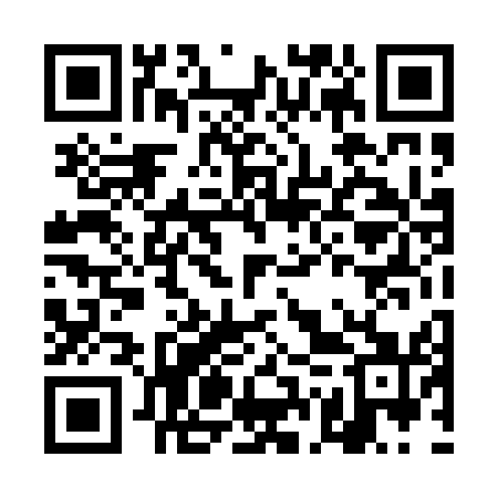 QR code for DGT051