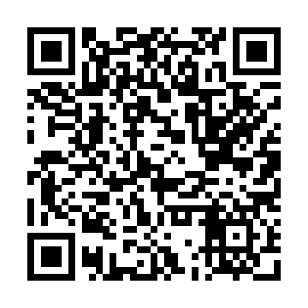 QR code for DGT187