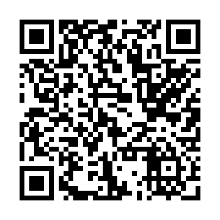 QR code for DGT235