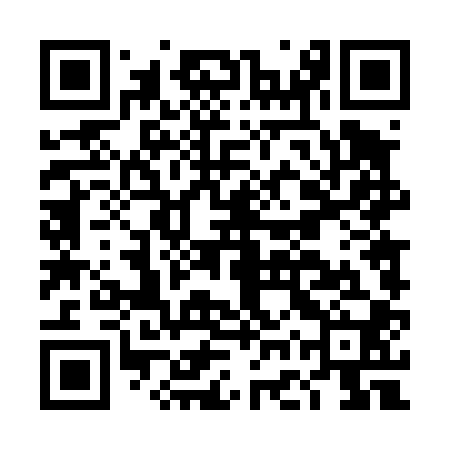 QR code for DGT400
