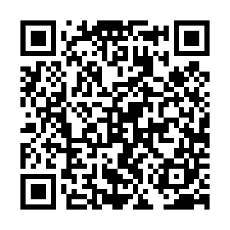 QR code for DGT440