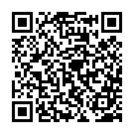 QR code for DGT442