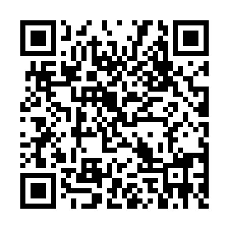QR code for DGT458