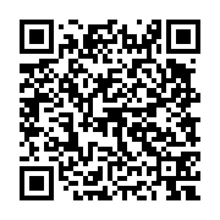 QR code for DGT470