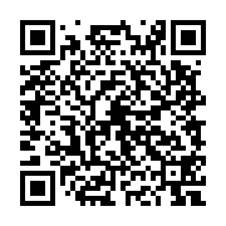 QR code for DGT518