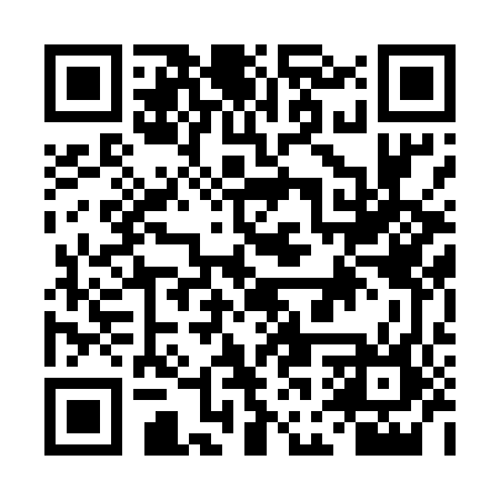 QR code for DGT546