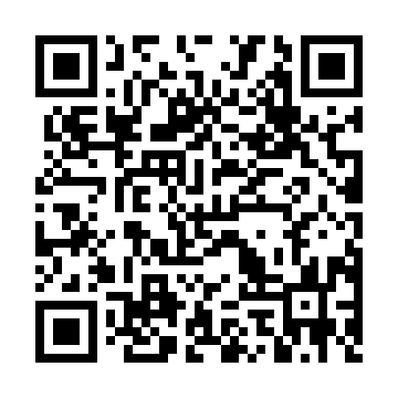 QR code for DGT593