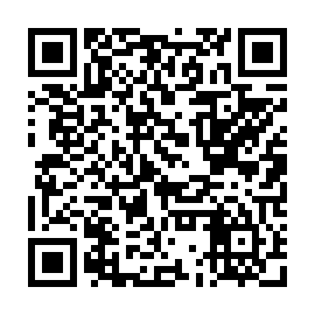 QR code for DGT605
