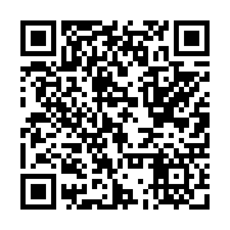 QR code for DGT627