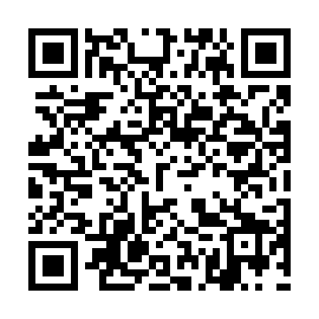 QR code for DGT629