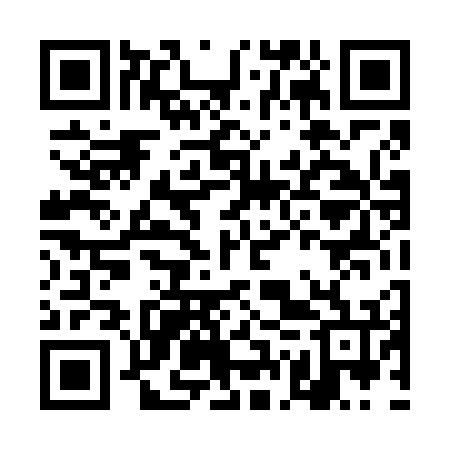 QR code for DGT676