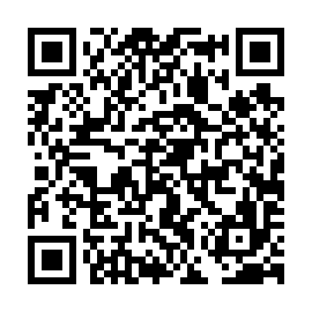 QR code for DGT696