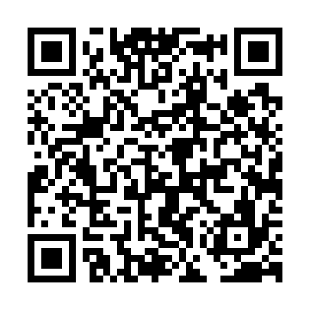 QR code for DGT736