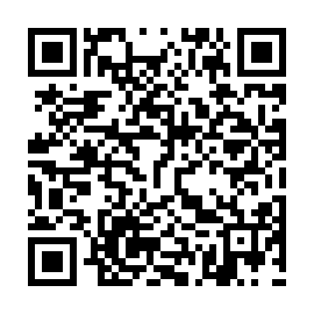 QR code for DGT816