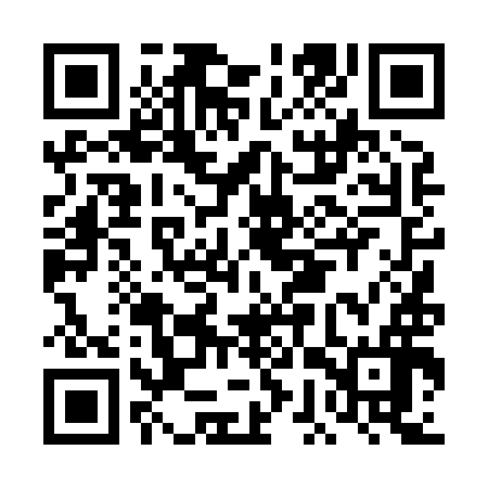QR code for DGT896