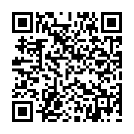 QR code for DGT921