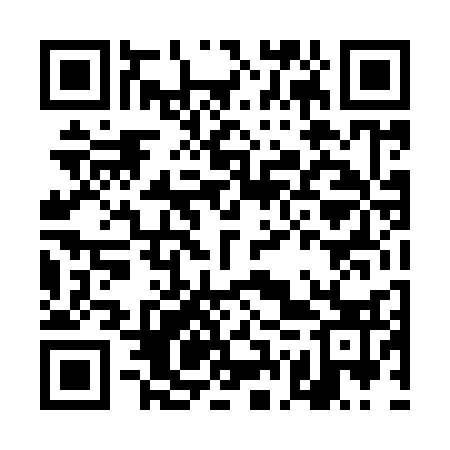 QR code for DGT933