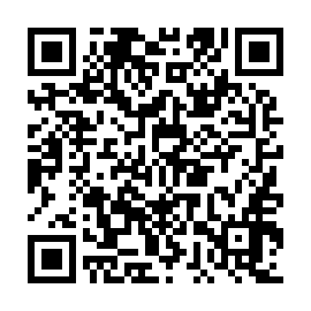 QR code for DGT956