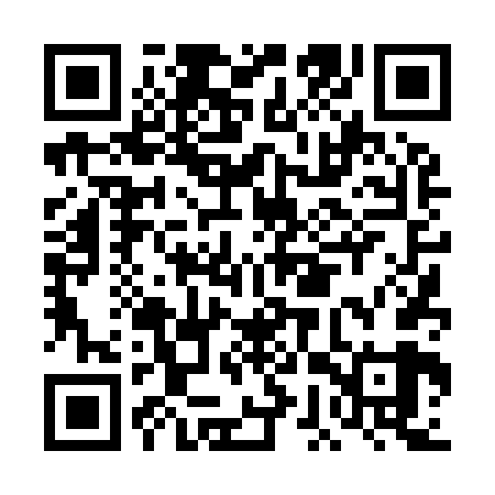 QR code for DGT969