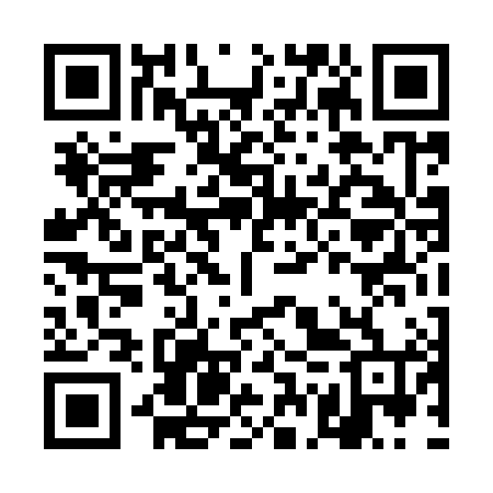 QR code for DGT984