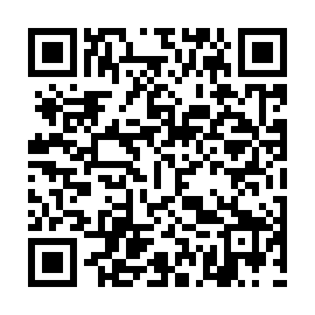 QR code for DGT989