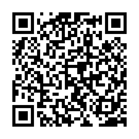 QR code for DGU011