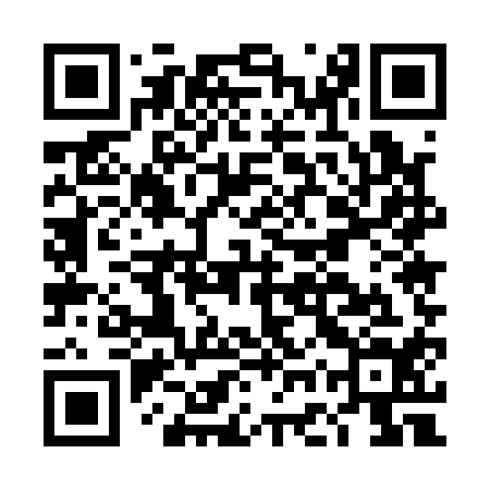 QR code for DGU114