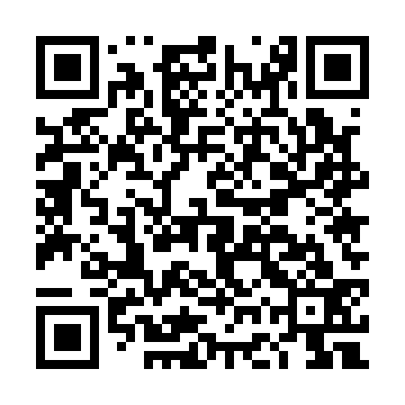 QR code for DGU133