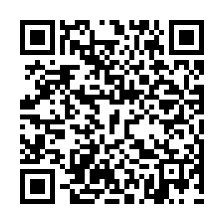 QR code for DGU205