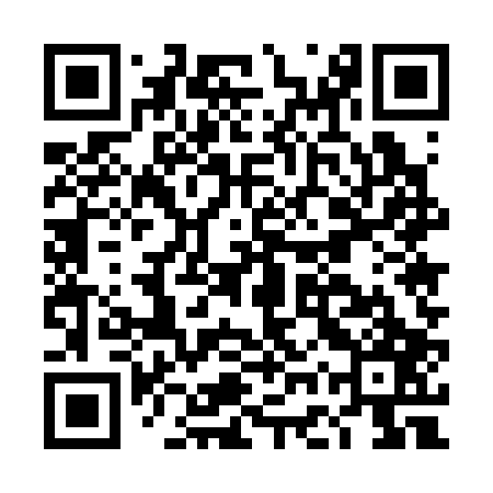 QR code for DGU307