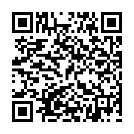 QR code for DGU324