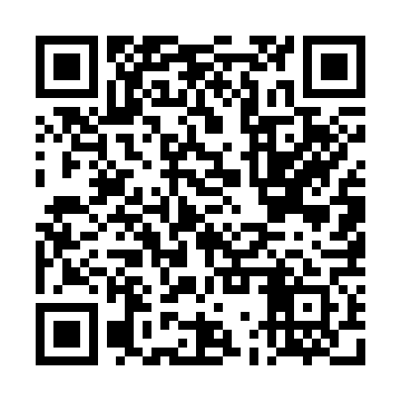 QR code for DGU361