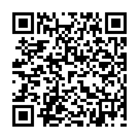 QR code for DGU375
