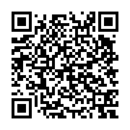 QR code for DGU430