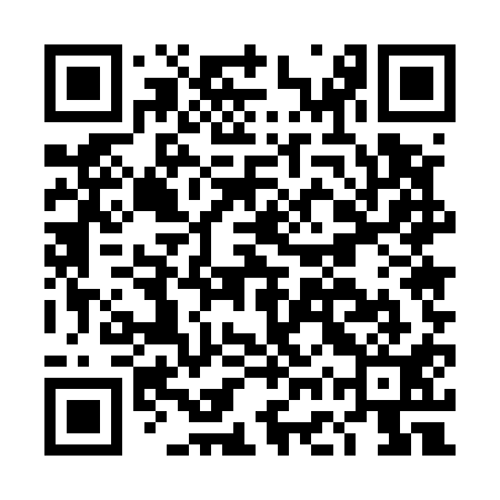 QR code for DGU511