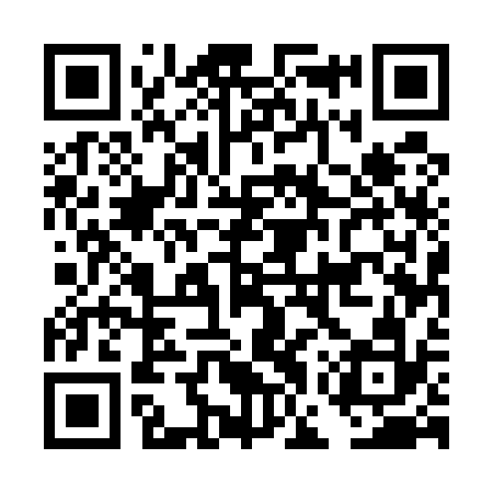QR code for DGU532